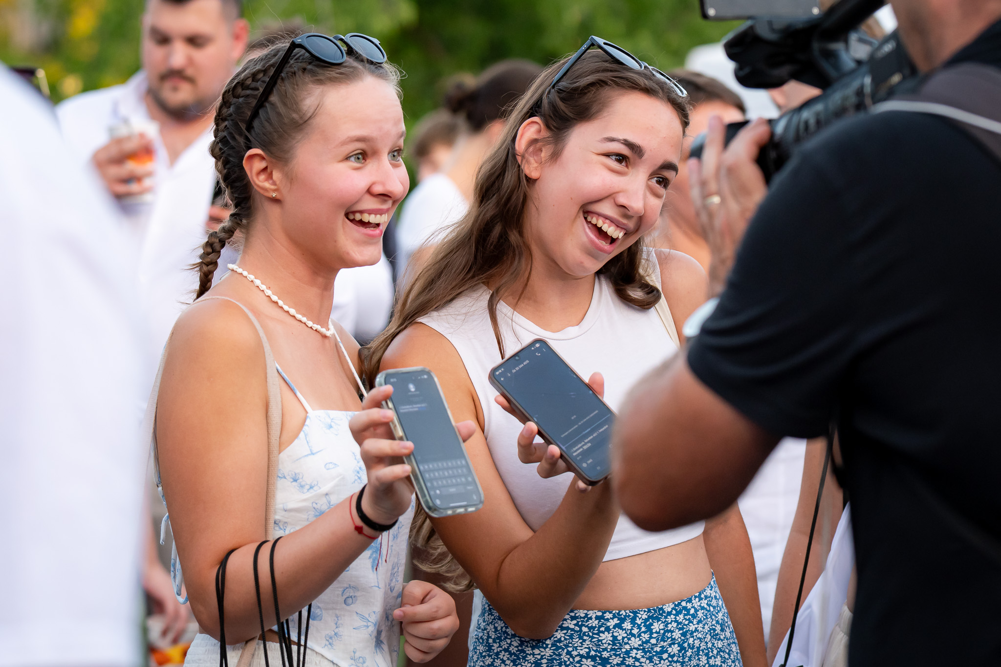 pont_ott_parti (01).jpg